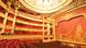 The interior of the Opera Garnier (Photo: Fotolia) The interior of the Opera Garnier (Photo: Fotolia)