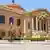 Teatro Massimo - famous opera house on the Piazza Verdi in Palermo, Sicily Fotolia_35079689_vvoe - Fotolia