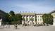 Die Humboldt-Universität (Foto: Heike Zappe) Die Humboldt-Universität (Foto: Heike Zappe)