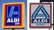 Aldi chain regional logos Aldi chain regional logos