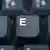 Symbolbild Computer Tastatur