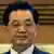 China Staatschef Hu Jintao