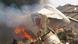 The wreckage of a plane burns in Nigeria's commercial capital Lagos, June 3, 2012. A plane that crashed into a downtown area of the Nigerian city Lagos on Sunday had 147 people on board, a source at the national emergency management agency said. The source said the aircraft belonged to privately owned domestic carrier Dana Air. Two sources at Lagos airport also said the number on board was around 150. REUTERS/Stringer (NIGERIA - Tags: DISASTER TRANSPORT) QUALITY FROM SOURCE The wreckage of a plane burns in Nigeria's commercial capital Lagos, June 3, 2012. A plane that crashed into a downtown area of the Nigerian city Lagos on Sunday had 147 people on board, a source at the national emergency management agency said. The source said the aircraft belonged to privately owned domestic carrier Dana Air. Two sources at Lagos airport also said the number on board was around 150. REUTERS/Stringer (NIGERIA - Tags: DISASTER TRANSPORT) QUALITY FROM SOURCE