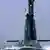 Deutschland Lieferung von Dolphin U-Booten an Israel