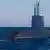 U-Boot Dolphin Klasse / Israel / Deutschland *** Overlay-fähig ***