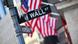 Wall Street New York Schild Wegweiser Wall Street New York Schild Wegweiser