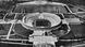 Olympiastadion Berlin, 1936 Olympiastadion Berlin, 1936