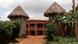 La chefferie de Ntsingbeu (Tockem) La chefferie de Ntsingbeu (Tockem)
