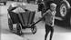 Ein Junge zieht einen schweren Karren (Serie 'Arbeitende Grossstadtjugend') - 1929 - Erschienen in: 'Tempo' 17.09.1929 Originalaufnahme im Archiv von ullstein bild Kinder: Junge mit Handwagen (Serie 'Arbeitende Grossstadtjugend') Aufnahmezeitraum-/datum 01.01.1929 - 31.12.1929 Urhebervermerk ullstein bild Ein Junge zieht einen schweren Karren (Serie 'Arbeitende Grossstadtjugend') - 1929 - Erschienen in: 'Tempo' 17.09.1929 Originalaufnahme im Archiv von ullstein bild Kinder: Junge mit Handwagen (Serie 'Arbeitende Grossstadtjugend') Aufnahmezeitraum-/datum 01.01.1929 - 31.12.1929 Urhebervermerk ullstein bild