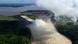 Itaipú-Staudamm in Brasilien (Foto: AP) Itaipú-Staudamm in Brasilien (Foto: AP)