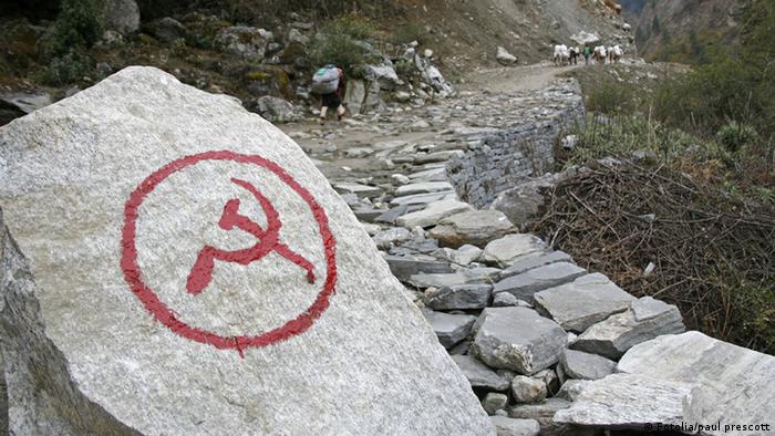 На 9 септември 1944 в България се настанява едно от