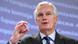 Komisioneri i BE-së për Tregun e Brendshëm, Michel Barnier. Komisioneri i BE-së për Tregun e Brendshëm, Michel Barnier.