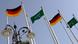 Deutschland Saudi-Arabien Flaggen Archiv Deutschland Saudi-Arabien Flaggen Archiv