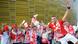 Polnische Fans. (Foto: dapd) Polnische Fans. (Foto: dapd)