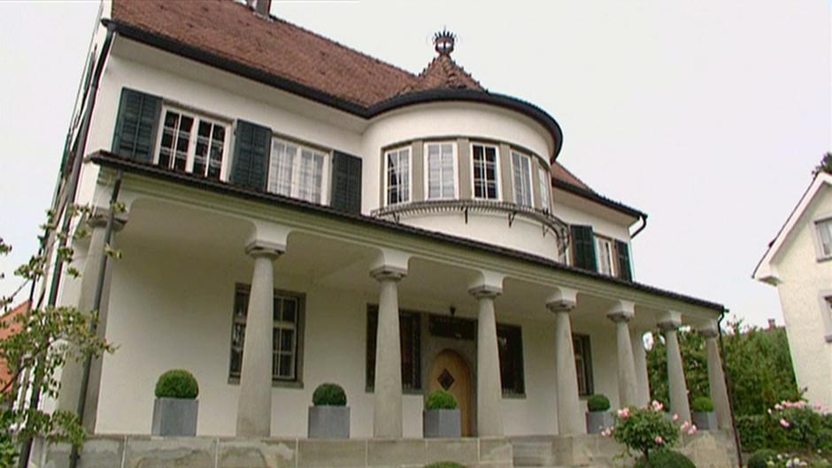 philipp plein amriswil