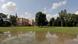 Schloss in Bad Muskau Schloss in Bad Muskau