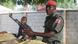 Wanajeshi wa Nigeria pia wanashambuliwa na Boko Haram Wanajeshi wa Nigeria pia wanashambuliwa na Boko Haram