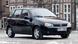Lada Kalina Lada Kalina
