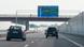 Polen Autobahn A2 neues Teilstück eröffnet Polen Autobahn A2 neues Teilstück eröffnet