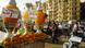 Egypt - Tahrir Market Photo title: Peddlers of all kind Place and date: Cairo - June 2012 Egypt - Tahrir Market Photo title: Peddlers of all kind Place and date: Cairo - June 2012
