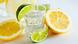 Symbolbild Tequila Zitrone Limette Symbolbild Tequila Zitrone Limette