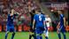 Greece's Sokratis Papastathopoulos, left, reacts after getting a red card during the Euro 2012 soccer championship Group A match between Poland and Greece in Warsaw, Poland, Friday, June 8, 2012. (Foto:Matt Dunham/AP/dapd) Greece's Sokratis Papastathopoulos, left, reacts after getting a red card during the Euro 2012 soccer championship Group A match between Poland and Greece in Warsaw, Poland, Friday, June 8, 2012. (Foto:Matt Dunham/AP/dapd)