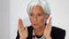 Christine Lagarde, the Managing Director of the International Monetary Fund (Foto: dapd) Christine Lagarde, the Managing Director of the International Monetary Fund (Foto: dapd)