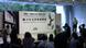 Preisverleihung der "Chinese PEN" diesen Jahres in Hongkong. Preisverleihung in der "City University of Hongkong", und die Ausstellung von Liu Xia, die Frau von Liu Xiaobo. Photograf: Bei Feng Alle drei Bilder sind vom Photografen zur uneingeschränkten Benutzung durch DW berechtigt. Preisverleihung der "Chinese PEN" diesen Jahres in Hongkong. Preisverleihung in der "City University of Hongkong", und die Ausstellung von Liu Xia, die Frau von Liu Xiaobo. Photograf: Bei Feng Alle drei Bilder sind vom Photografen zur uneingeschränkten Benutzung durch DW berechtigt.