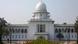 Dhaka Bangladesch 9 von 19 Dhaka Bangladesch 9 von 19