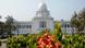 Dhaka Bangladesch 7 von 19 Dhaka Bangladesch 7 von 19