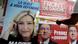 Elecciones en Francia Elecciones en Francia