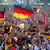 Berlin Public Viewing Euro 2012