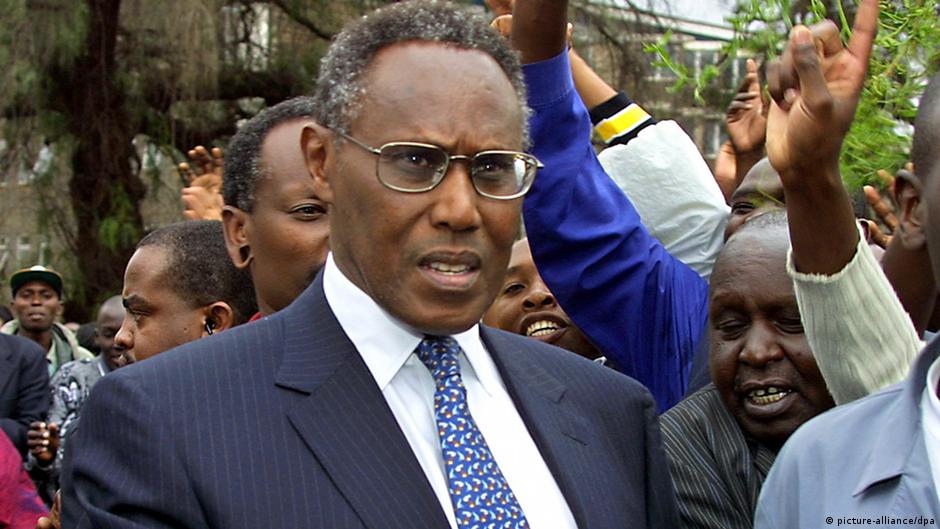 Kenyan helicopter crash kills 6 DW 06/10/2012