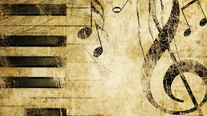 Video Bocah Indonesia Joey Alexander Masuk Grammy Sosbud Laporan Seputar Seni Gaya Hidup Dan Sosial Dw 09 12 2015 Joey alexander performs title track from his debut album my favorite things in studio!buy/listen: joey alexander masuk grammy