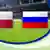 Euro 2012 Liveticker Spieltag 2 12.06. Polen - Russland Teaser