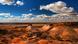 Australien Outback Australien Outback