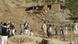 Afghanistan Erdbeben in der Provinz Baghlan Afghanistan Erdbeben in der Provinz Baghlan