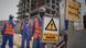 Human Rights Watch - nepalesische Arbeiter in Katar Human Rights Watch - nepalesische Arbeiter in Katar
