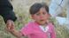 This citizen journalism image provided by Shaam News Network SNN, taken on Thursday May 31, 2012 purports to show a Syrian child crying after eleven workers were killed by gunmen when they were on their way to work Thursday at a state-owned fertilizer factory in the central province of Homs, Syria.(Foto:Shaam News Network, SNN/AP/dapd)THE ASSOCIATED PRESS IS UNABLE TO INDEPENDENTLY VERIFY THE AUTHENTICITY, CONTENT, LOCATION OR DATE OF THIS HANDOUT PHOTO This citizen journalism image provided by Shaam News Network SNN, taken on Thursday May 31, 2012 purports to show a Syrian child crying after eleven workers were killed by gunmen when they were on their way to work Thursday at a state-owned fertilizer factory in the central province of Homs, Syria.(Foto:Shaam News Network, SNN/AP/dapd)THE ASSOCIATED PRESS IS UNABLE TO INDEPENDENTLY VERIFY THE AUTHENTICITY, CONTENT, LOCATION OR DATE OF THIS HANDOUT PHOTO