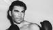 Max Schmeling Max Schmeling