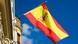 Spanish flag Spanish flag