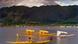 Jammu und Kashmir India Tourismus Jammu und Kashmir India Tourismus