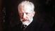 Pyotr Ilyich Tchaikovsky, Ccopyright: picture-alliance/dpa Pyotr Ilyich Tchaikovsky, Ccopyright: picture-alliance/dpa