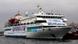 судно Mavi Marmara судно Mavi Marmara