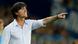Joachim Löw gestikuliert am Spielfeldrand (Foto: AP) Joachim Löw gestikuliert am Spielfeldrand (Foto: AP)