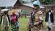 UN Soldaten im Kongo (Bild: AP) UN Soldaten im Kongo (Bild: AP)
