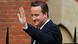 David Cameron David Cameron