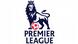 Englisch Premier Fussball League LOGO Englisch Premier Fussball League LOGO