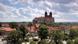 14.06.2012 Welterbeprojekt Welterbe Quedlinburg 14.06.2012 Welterbeprojekt Welterbe Quedlinburg