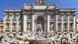 Roma, fountain Trevi © Fotolia/Valeriy Toropov #29355226 Roma, fountain Trevi © Fotolia/Valeriy Toropov #29355226